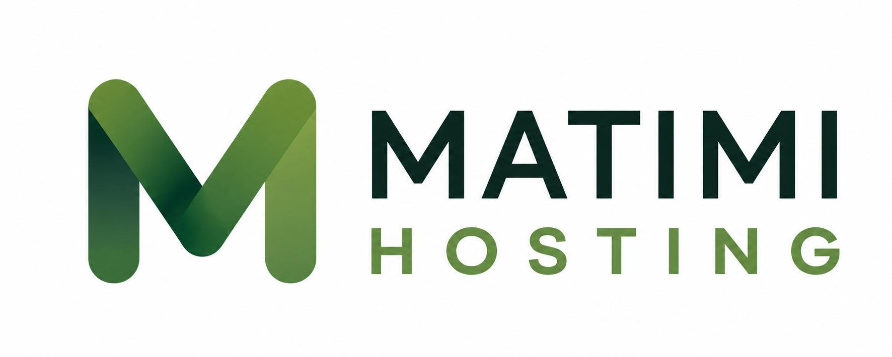 Matimi Hosting